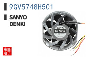 9GV5748H501 ͼƬ